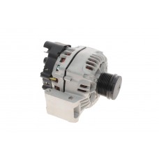 1 986 A00 559 BOSCH Генератор