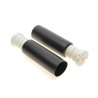 181850 FEBI BILSTEIN Пилозахисний комплект амортизатор