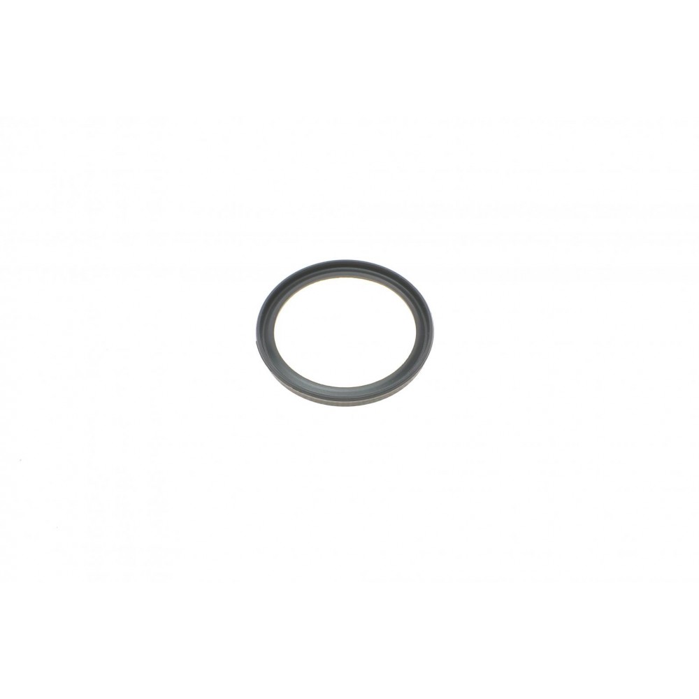 Прокладка патрубка інтеркулера ущільнююча Renault Scenic III 1.4/Dacia Dokker/Duster 1.5dCi 09-