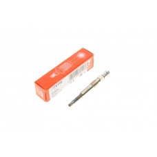 176158 FEBI BILSTEIN Свічка розжарювання