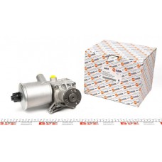 Насос ГПК MB Sprinter 312 2.9TDI (метал. бачок)