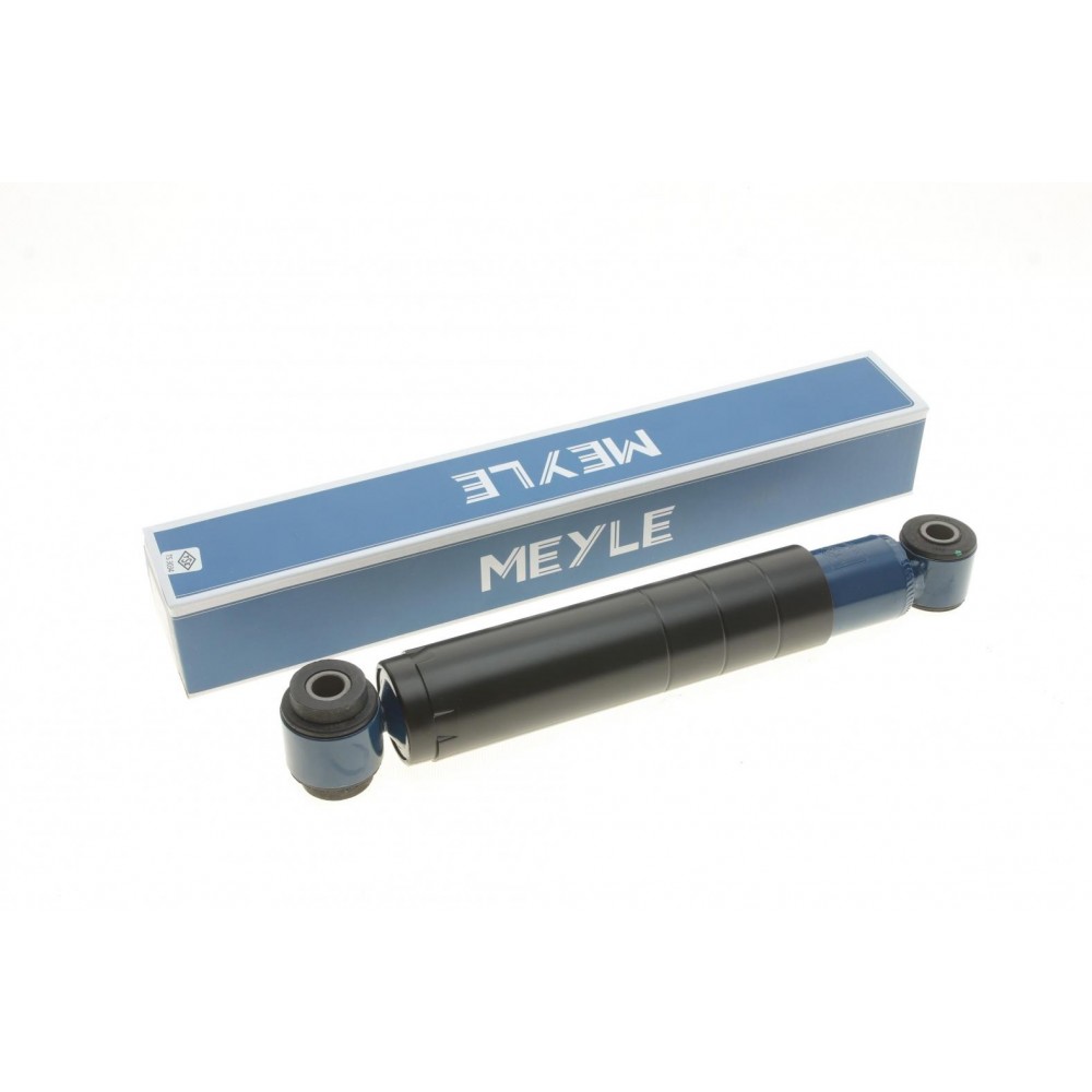 0267150007 MEYLE Амортизатор