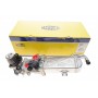 571822112060 MAGNETI MARELLI Клапан повернення ОГ