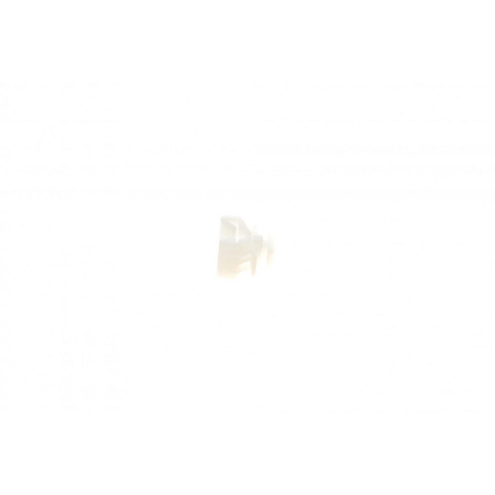 Кліпса кріплення фари Opel Vivaro/Renault Trafic 01-