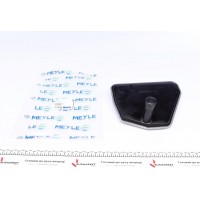 100 325 0011 MEYLE Гідрофільтр автоматична коробка передач