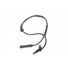 Датчик ABS (задній) BMW X1 (F48) 14-/X2 (F39) 18- (L=555mm) Датчик ABS (задній) BMW X1 (F48) 14-/X2 (F39) 18- (L=555mm)