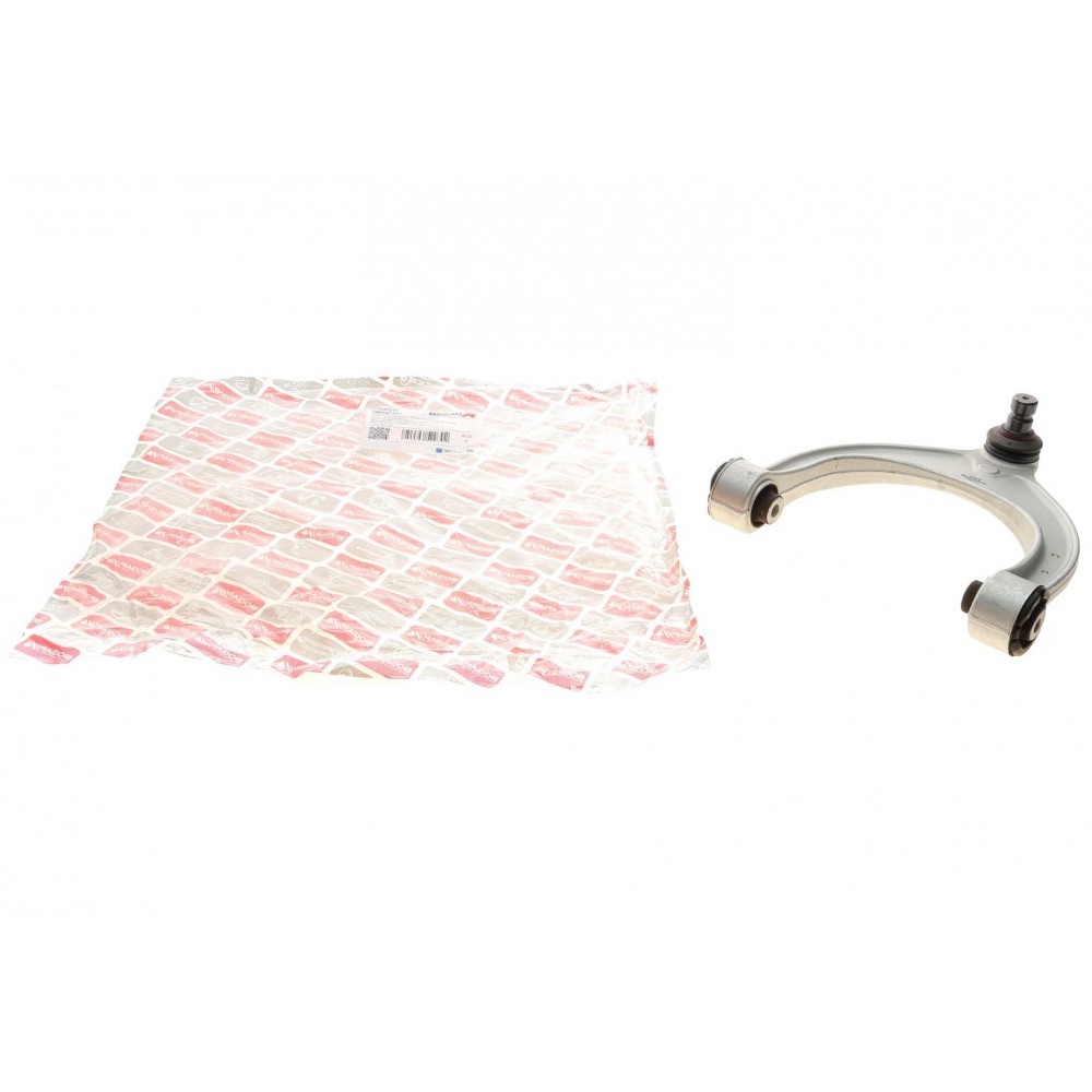 Важіль підвіски (передній/зверху) (R) MB GL-class (X166) 12-15/M-class (W166) 11-15 (без різьби)