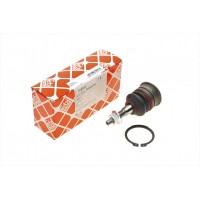 172917 FEBI BILSTEIN Шарнір незалежної підвіски поворотного важеля