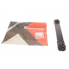 Важіль підвіски (задній/знизу) Opel Vectra C 02- Важіль підвіски (задній/знизу) Opel Vectra C 02-