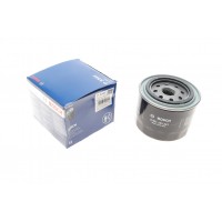 0 451 103 341 BOSCH Масляний фільтр