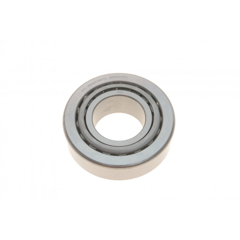 Підшипник хвостовика (великий) MB 208/Sprinter/Ford Transit (41.275x88.9x30.162)