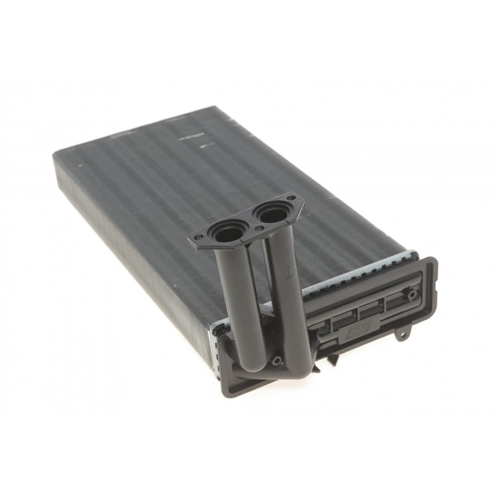 Радіатор пічки MB Sprinter/VW LT TDI 96-06