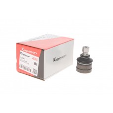 Опора кульова (передня/знизу) Mitsubishi Carisma/Space Star 95-06