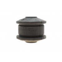 VKDS 334018 SKF Підвіска важіль незалежної підвіски колеса