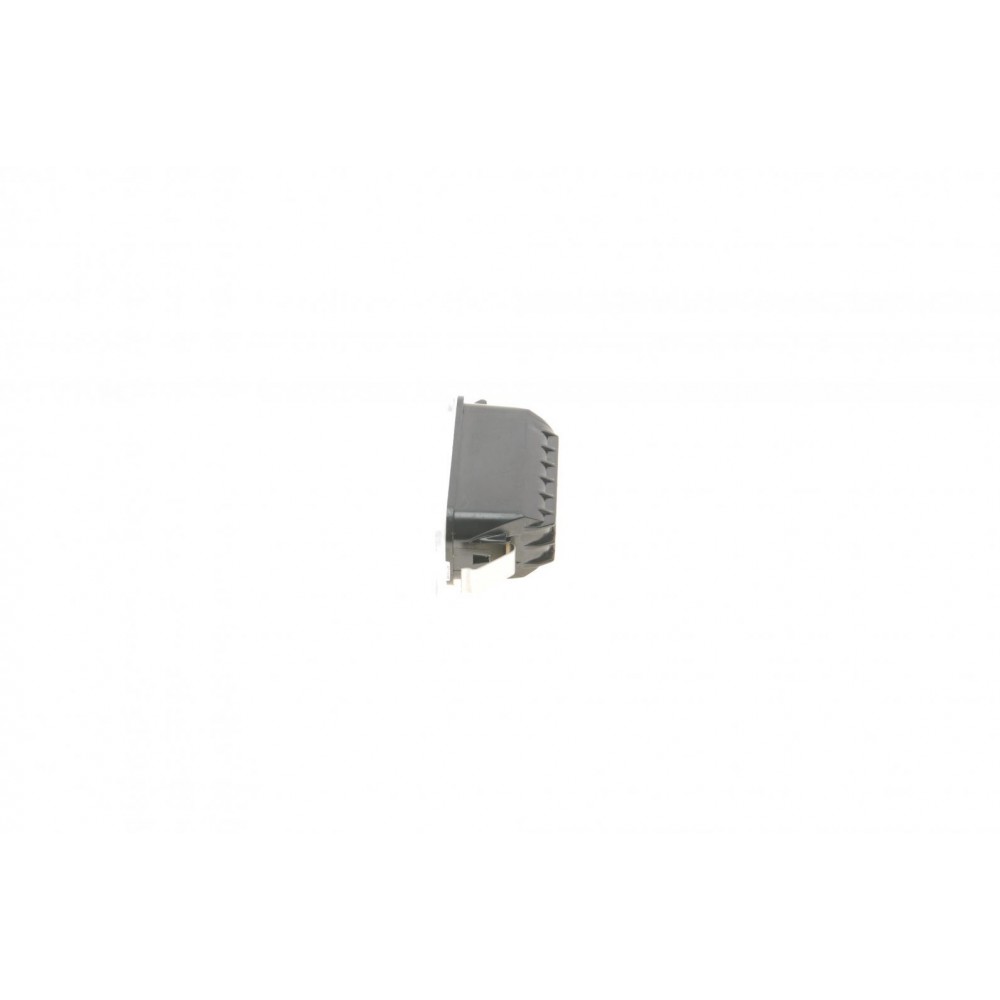 Підсвітка номера (заднього) Ford Transit 12- (всередині OE)