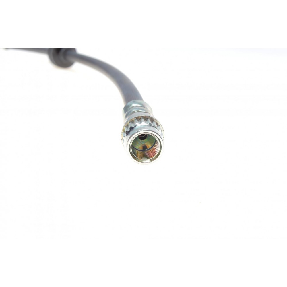 Шланг гальмівний (передній) Renault Duster/Logan 10- (475mm)