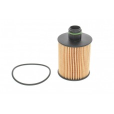 153071760218 MAGNETI MARELLI Масляний фільтр