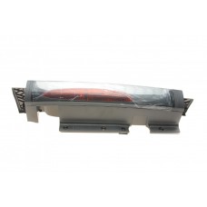 714025460710 MAGNETI MARELLI Задній фонар