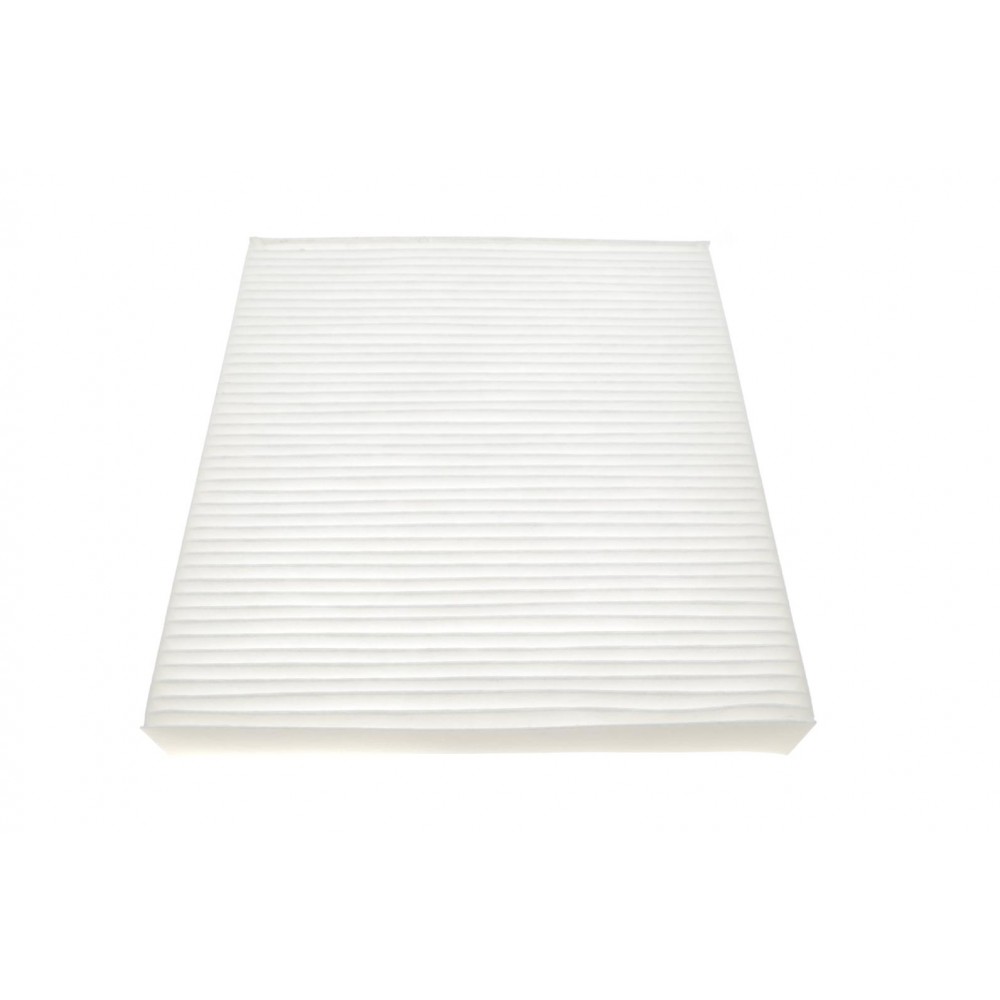 49434123 CORTECO Фільтр повітря у внутрішньому просторі