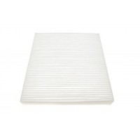 49434123 CORTECO Фільтр повітря у внутрішньому просторі