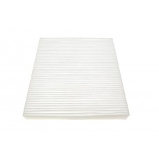 49434123 CORTECO Фільтр повітря у внутрішньому просторі