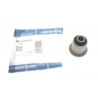 1790 ORIGINAL IMPERIUM Підвіска важіль незалежної підвіски колеса