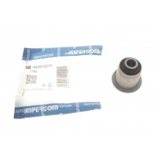 1790 ORIGINAL IMPERIUM Підвіска важіль незалежної підвіски колеса