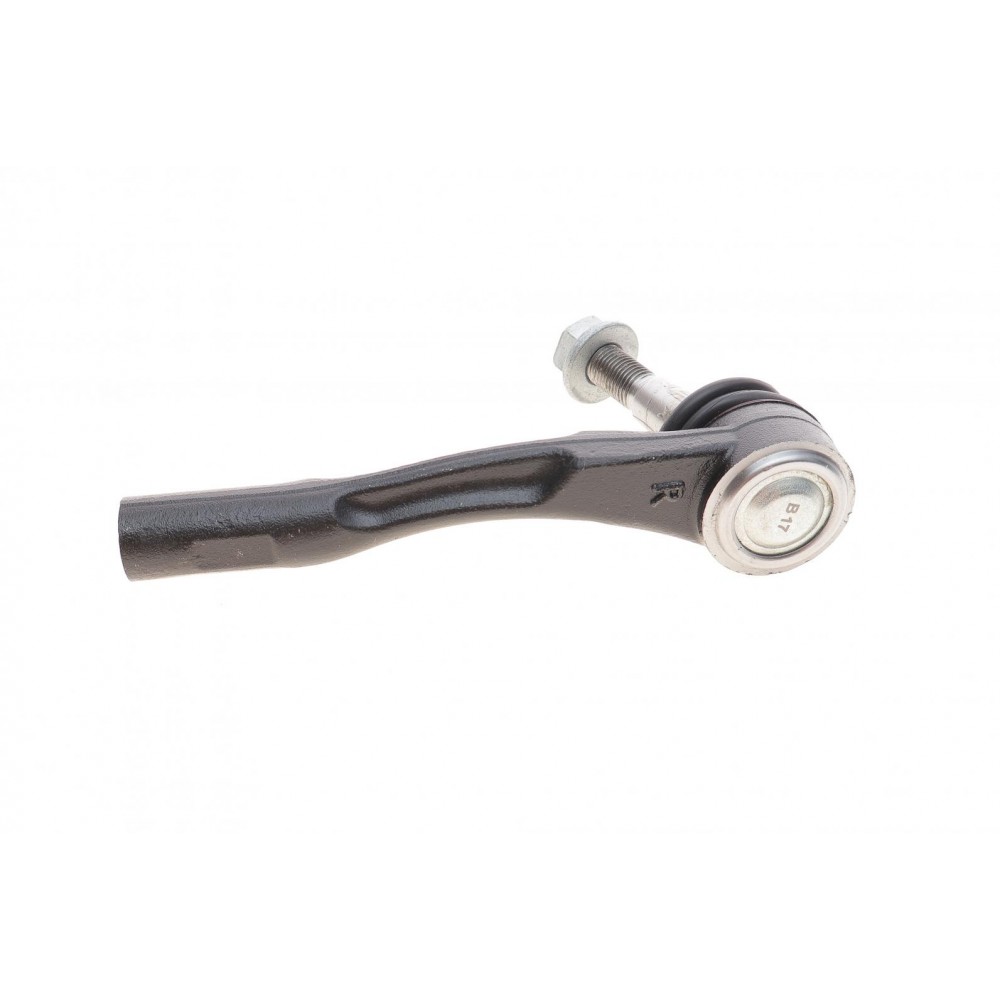 Наконечник тяги рульової (L) MB Sprinter (907/910) 18-