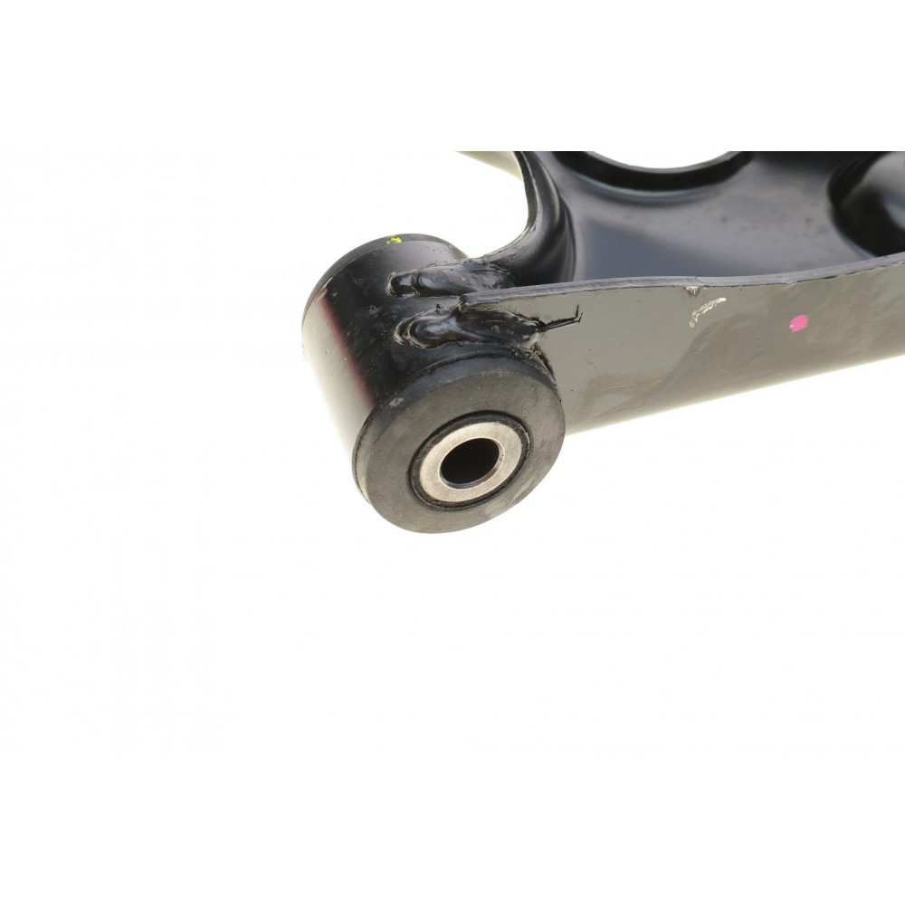 Важіль підвіски (передній/знизу) (R) Hyundai Elantra 16-