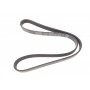 6PK1140EE Dayco Ремінь ручейковий