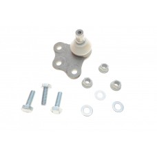 10OP1221 ASMETAL Шарнір незалежної підвіски поворотного важеля