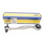 301181317100 MAGNETI MARELLI Ричаг незалежної підвіски колеса, подвеска колеса