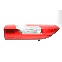 Ліхтар задній Citroen Jumper 14- (R)