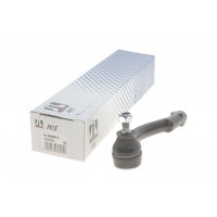 91-08860-2 RTS Наконечник поперечної кермової тяги