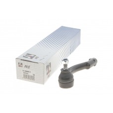 91-08860-2 RTS Наконечник поперечної кермової тяги