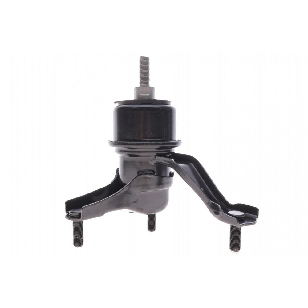 EEM-9237 KAVO PARTS Підвіска двигун