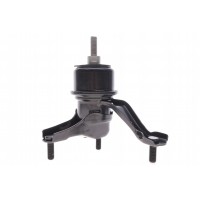 EEM-9237 KAVO PARTS Підвіска двигун