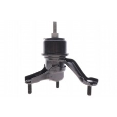 EEM-9237 KAVO PARTS Підвіска двигун