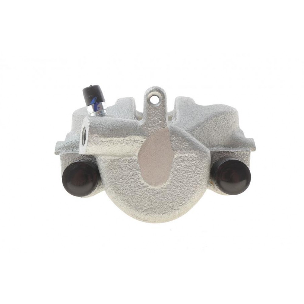 Супорт гальмівний (задній) (L) MB Sprinter 208-216/VW LT (28-35) 96-06 (d=45mm) (Ate)