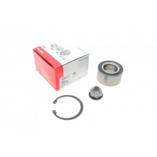 713 6911 80 FAG Комплект підшипника ступиці колеса