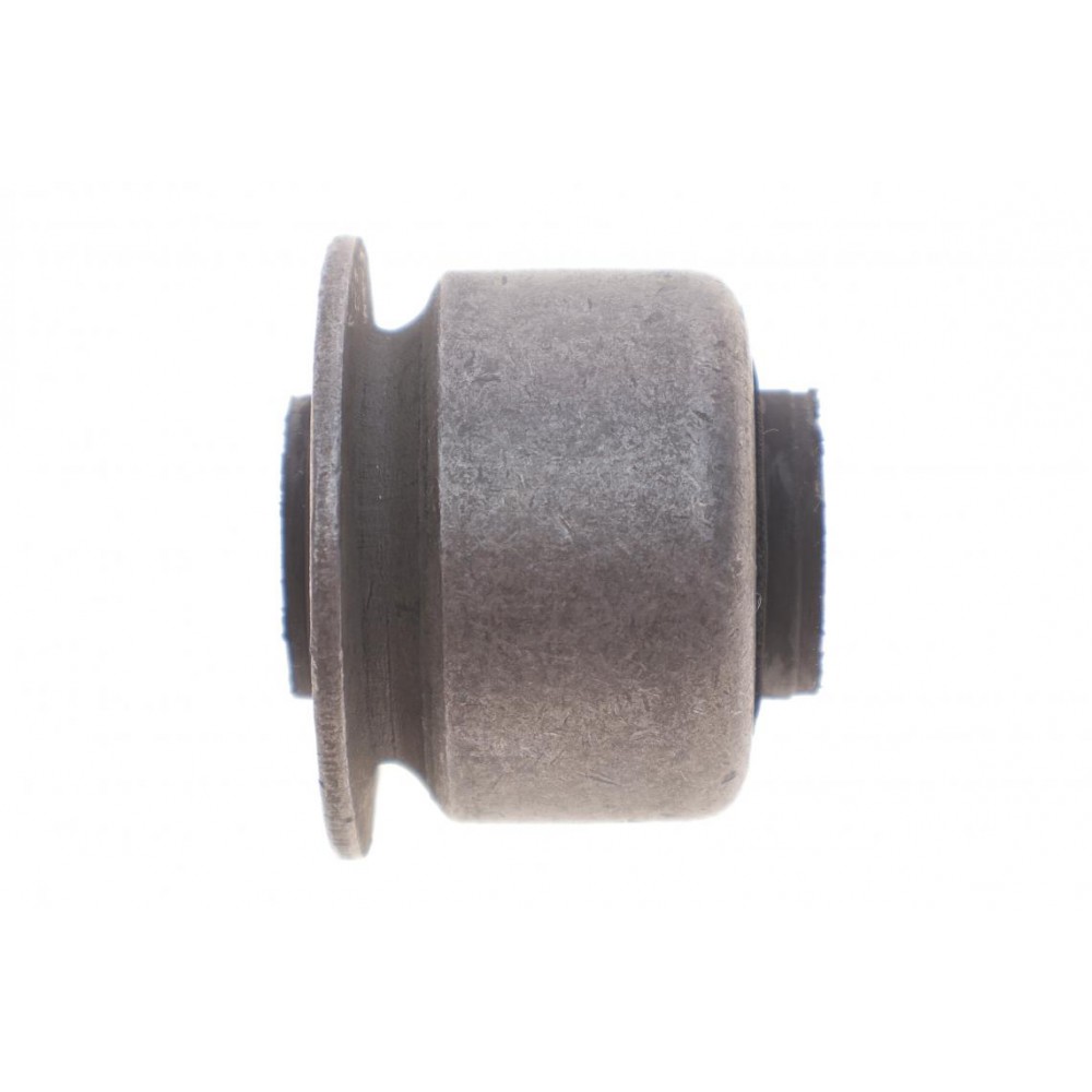 590558 HUTCHINSON Підвіска важіль незалежної підвіски колеса