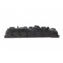 Кришка клапанів BMW 3 (E90)/5 (F10/F11)/X5 (E70/F15/F85) 3.0i 06- (N55)