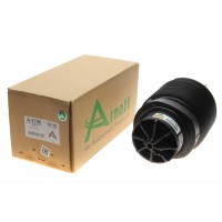 A-2790 Arnott Пневматична ресора ходова частина