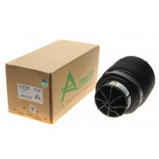 A-2790 Arnott Пневматична ресора ходова частина