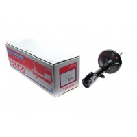 Амортизатор (передній) Toyota RAV4 00-05 (L)