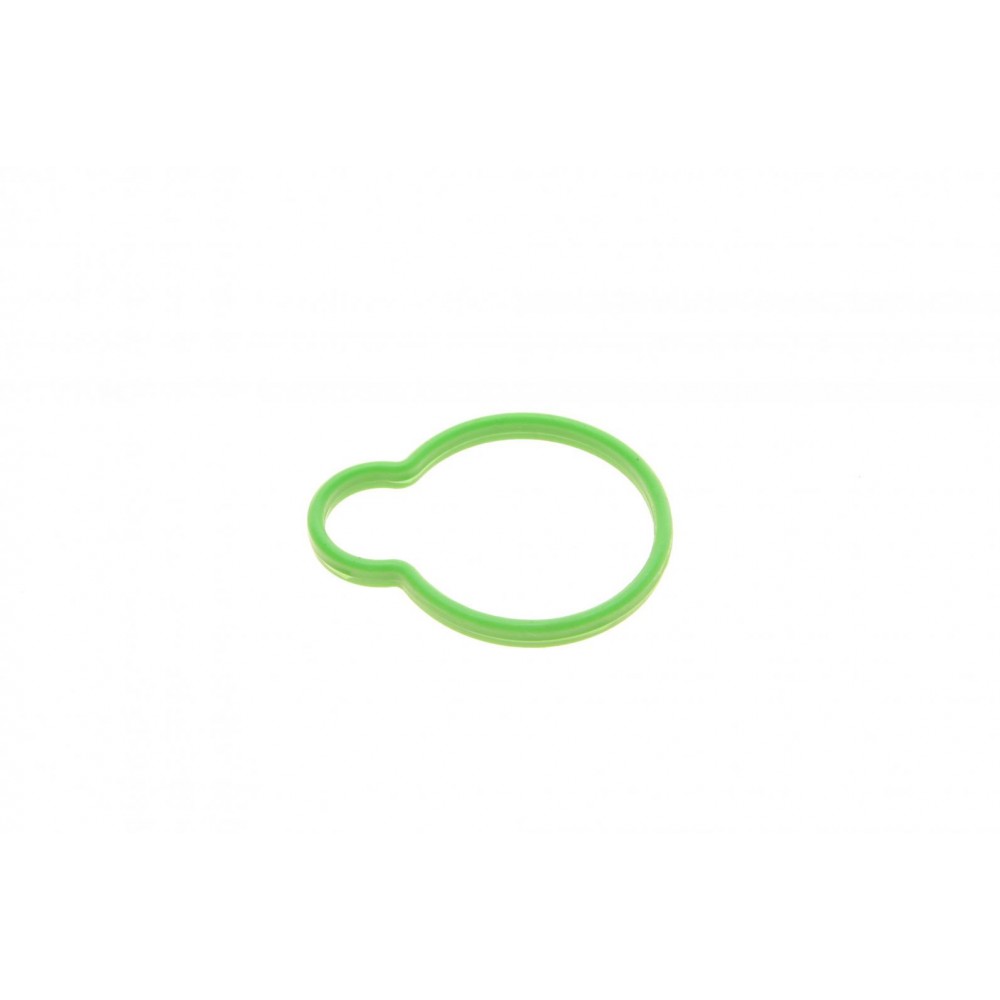 Прокладка колектора впускного MB E-class (W124)/C-class (W202) M104/M120 2.8-6.0i 91-01