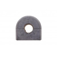 33378 FEBI BILSTEIN Опора стабілізатора