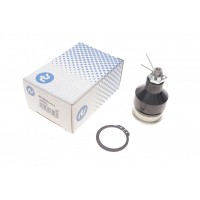 93-08545-015 RTS Шарнір незалежної підвіски поворотного важеля