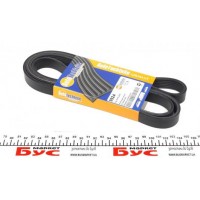 Ремінь генератора MB Sprinter OM601/602 (PS)