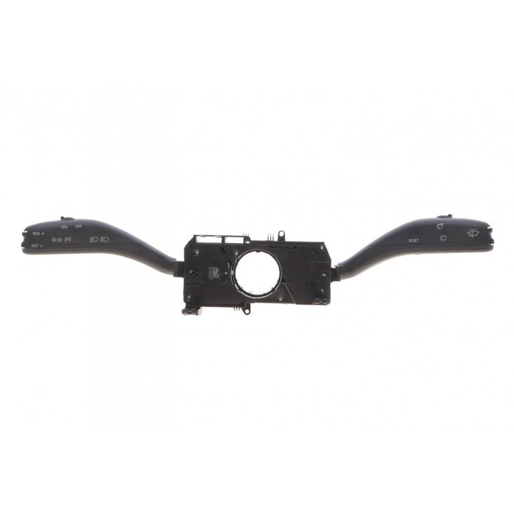 Перемикач підрульовий VW T4/T5 92-09